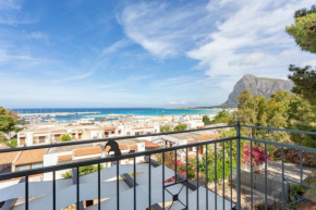 Albergo Auralba San Vito Lo Capo
